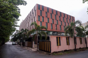 Zip By Spree Hotels Surat